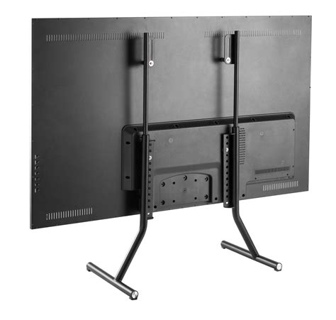 Fortunately, there is also an easy fix when the legs on the Vizio TV are too wide. . Vizio tv stand legs